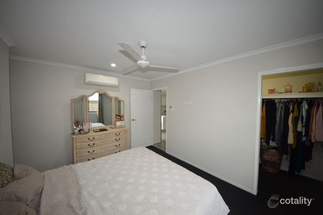 Property photo of 21A Darcy Boulevard Beaconsfield QLD 4740