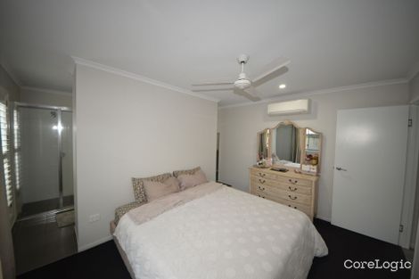 Property photo of 21A Darcy Boulevard Beaconsfield QLD 4740