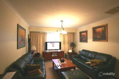 Property photo of 64 Glanton Way Dianella WA 6059