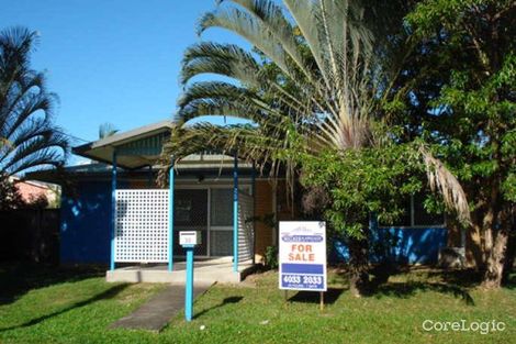 Property photo of 30 Rambutan Close Manoora QLD 4870