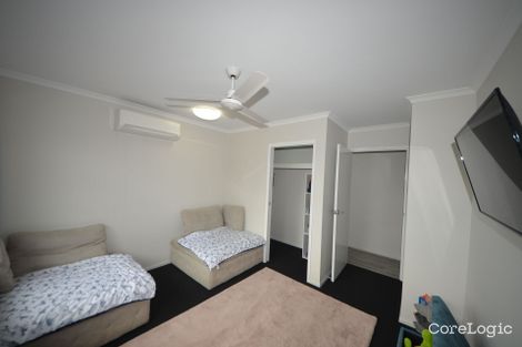 Property photo of 21A Darcy Boulevard Beaconsfield QLD 4740