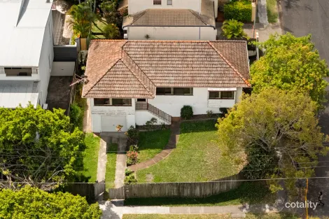 22 Oriel Rd, Clayfield, QLD 4011