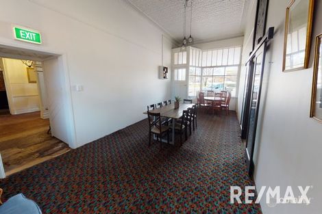 Property photo of 3/17-21 Seignior Street Junee NSW 2663