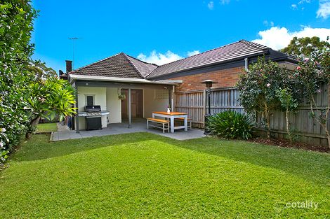 Property photo of 30 Tennyson Road Gladesville NSW 2111