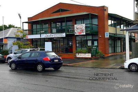 900 Stanley St E, East Brisbane, QLD 4169