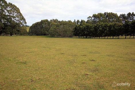 Property photo of 173 Cascade Road Romaine TAS 7320