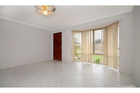 Property photo of 28 Snowdonia Court Ballajura WA 6066