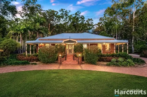 46 Forest Dr, Chisholm, NSW 2322