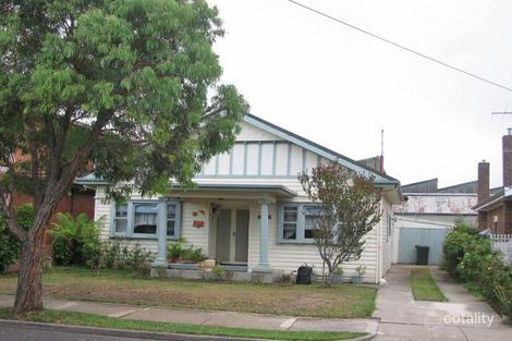 216 Essex St, West Footscray, VIC 3012