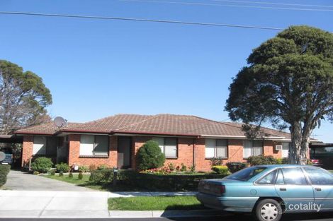 2/15 Edinborough St, Hallam, VIC 3803