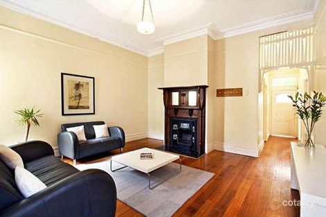 Property photo of 127 Gooch Street Thornbury VIC 3071
