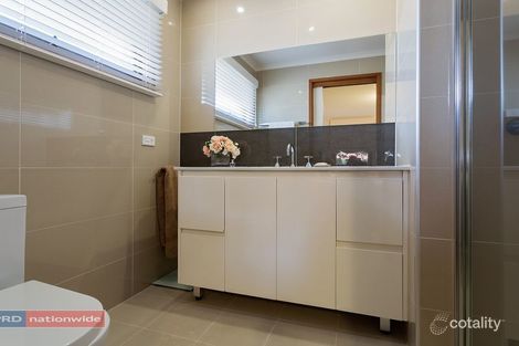 Property photo of 26 Hogans Road Hoppers Crossing VIC 3029
