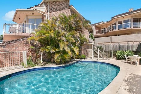 Property photo of 3/1-5 Hillcrest Street Terrigal NSW 2260