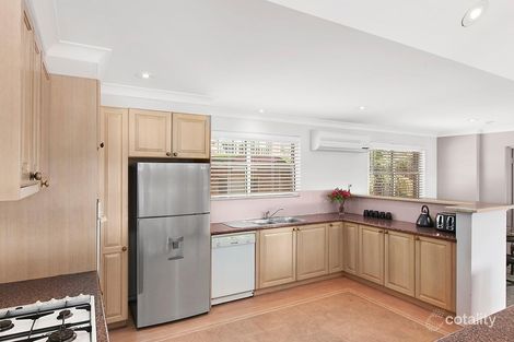 Property photo of 3/1-5 Hillcrest Street Terrigal NSW 2260