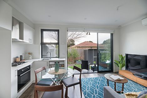 4/24 Crevelli St, Reservoir, VIC 3073