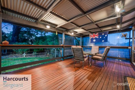 Property photo of 30 Church Street Tea Tree Gully SA 5091