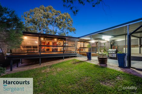 Property photo of 30 Church Street Tea Tree Gully SA 5091