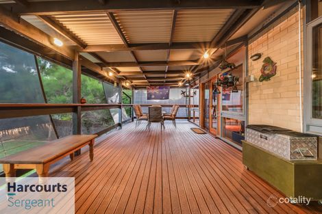 Property photo of 30 Church Street Tea Tree Gully SA 5091