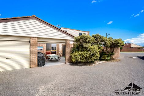 Property photo of 6/3 Sardam Place Mahomets Flats WA 6530