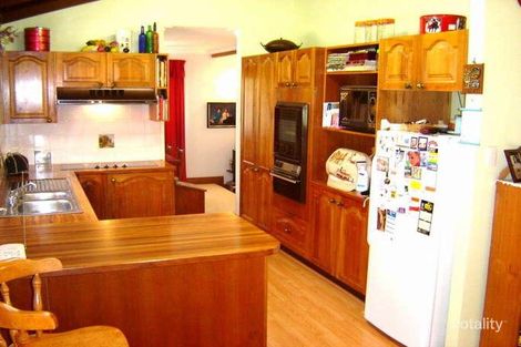 Property photo of 22 Scribner Avenue Forestdale QLD 4118