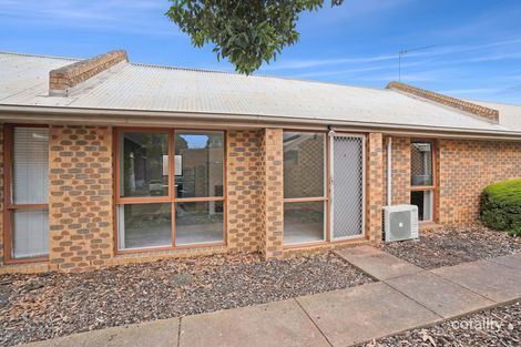 4/197 Torquay Rd, Grovedale, VIC 3216