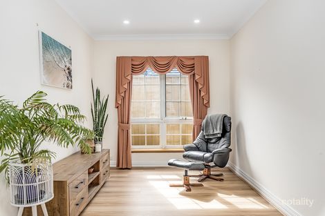 Property photo of 58 Clipper Court Encounter Bay SA 5211