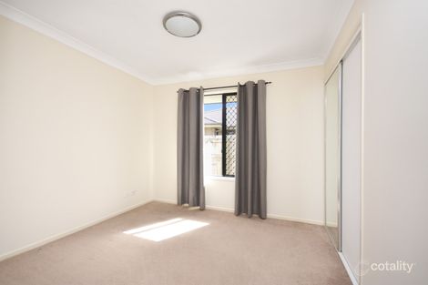 Property photo of 4 Crooks Street Caboolture QLD 4510