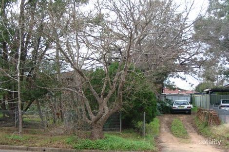 15 Andrew Town Pl, Richmond, NSW 2753