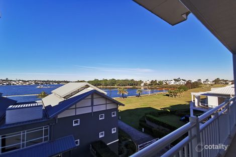 41/53 Peninsula Dr, Breakfast Point, NSW 2137