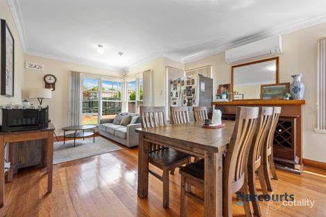 Property photo of 77 Percy Street Devonport TAS 7310