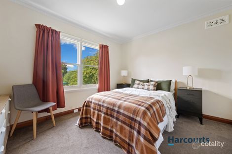 Property photo of 77 Percy Street Devonport TAS 7310