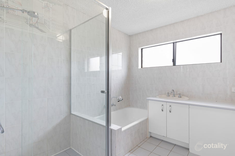 Property photo of 7/10 First Avenue Coolum Beach QLD 4573