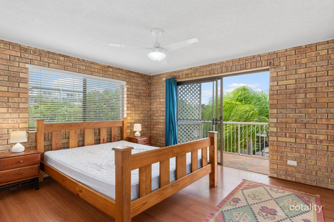 Property photo of 7/10 First Avenue Coolum Beach QLD 4573