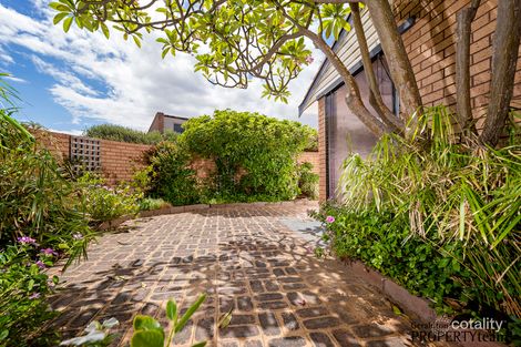 Property photo of 6/3 Sardam Place Mahomets Flats WA 6530