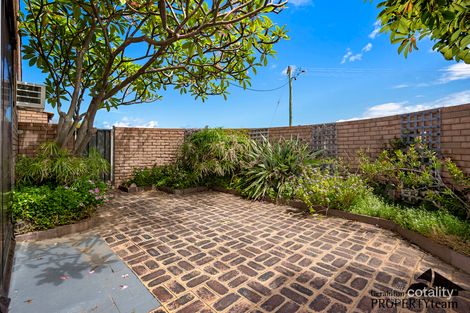 Property photo of 6/3 Sardam Place Mahomets Flats WA 6530