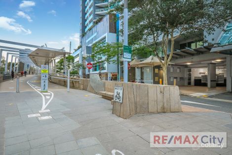 1/30 Tank St, Brisbane City, QLD 4000