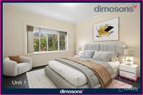 Property photo of 16 Bent Street Warrawong NSW 2502