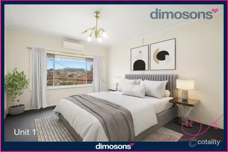 Property photo of 16 Bent Street Warrawong NSW 2502