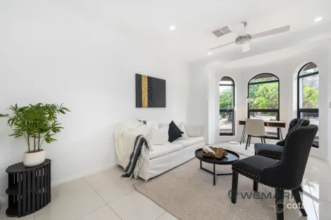 Property photo of 14A Fairview Terrace Clearview SA 5085