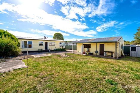 Property photo of 29 Boronia Avenue Devonport TAS 7310