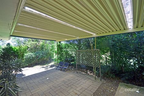 11 Albert Dr, Donnellyville, NSW 2447