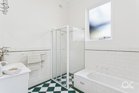 Property photo of 22 Edmund Avenue Unley SA 5061
