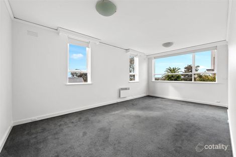 Property photo of 2/25 Derby Street Kew VIC 3101