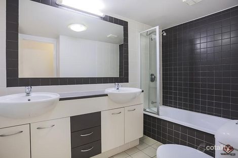 Property photo of 26/70 Norman Crescent Norman Park QLD 4170