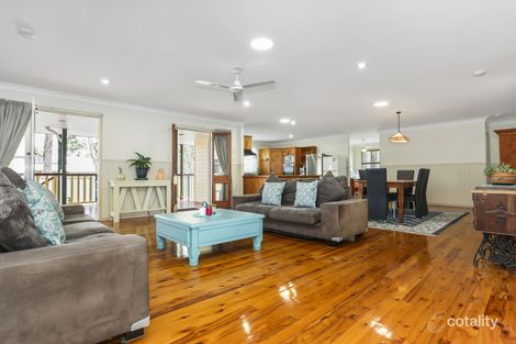 Property photo of 37 Rose Street Godwin Beach QLD 4511