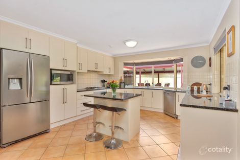 Property photo of 4 Harniman Road Lewiston SA 5501