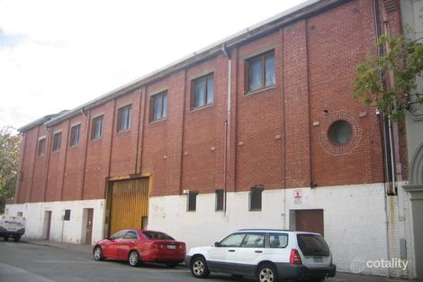 2 Leake St, Fremantle, WA 6160