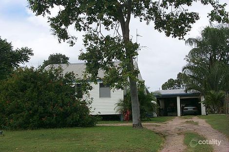 30 Burke St, Ayr, QLD 4807