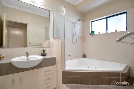 Property photo of 43 Anzac Avenue Marian QLD 4753