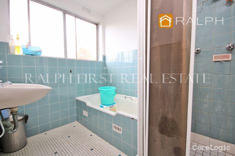 Property photo of 15/75-77 Alice Street South Wiley Park NSW 2195